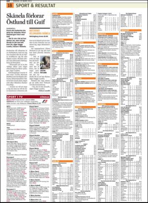 upsalanyatidning_b-20130324_000_00_00_018.pdf