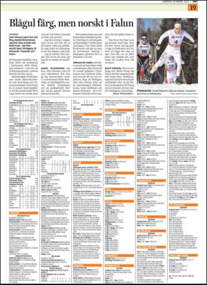 upsalanyatidning_b-20130324_000_00_00_019.pdf