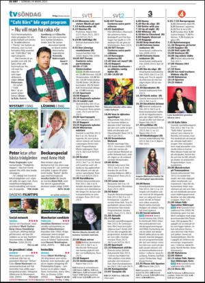 upsalanyatidning_b-20130324_000_00_00_020.pdf