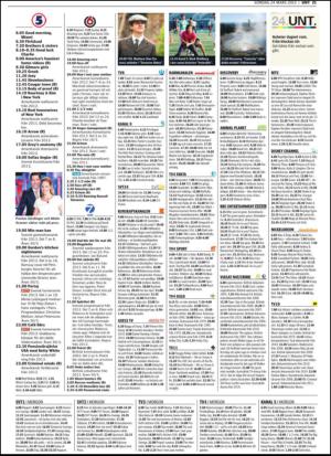 upsalanyatidning_b-20130324_000_00_00_021.pdf