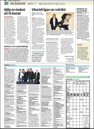 upsalanyatidning_b-20130324_000_00_00_022.pdf