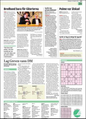 upsalanyatidning_b-20130324_000_00_00_023.pdf