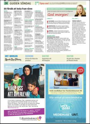 upsalanyatidning_b-20130324_000_00_00_024.pdf