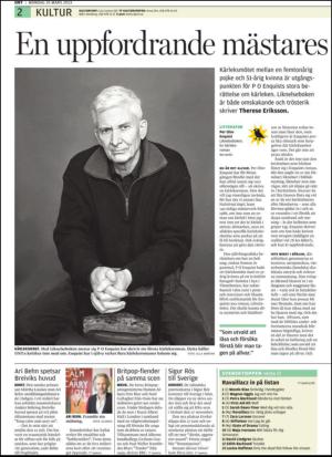 upsalanyatidning_b-20130325_000_00_00_002.pdf