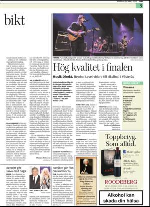 upsalanyatidning_b-20130325_000_00_00_003.pdf