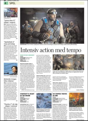 upsalanyatidning_b-20130325_000_00_00_004.pdf