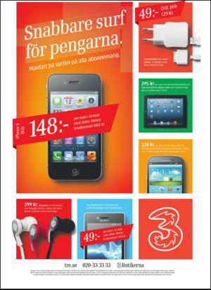 upsalanyatidning_b-20130325_000_00_00_005.pdf