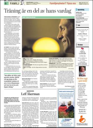 upsalanyatidning_b-20130325_000_00_00_006.pdf