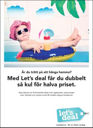 upsalanyatidning_b-20130325_000_00_00_007.pdf