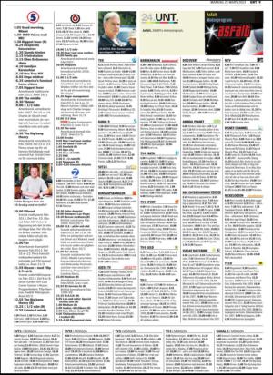 upsalanyatidning_b-20130325_000_00_00_009.pdf