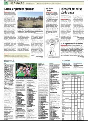 upsalanyatidning_b-20130325_000_00_00_010.pdf