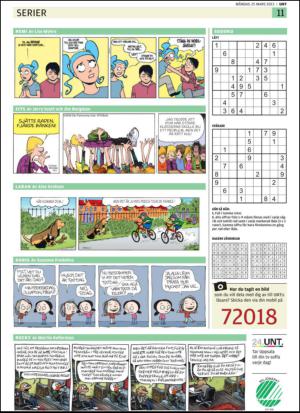 upsalanyatidning_b-20130325_000_00_00_011.pdf