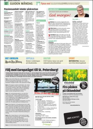 upsalanyatidning_b-20130325_000_00_00_012.pdf