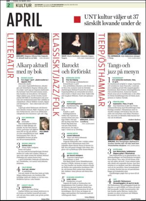 upsalanyatidning_b-20130326_000_00_00_002.pdf