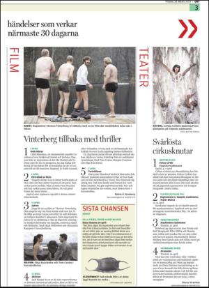 upsalanyatidning_b-20130326_000_00_00_003.pdf