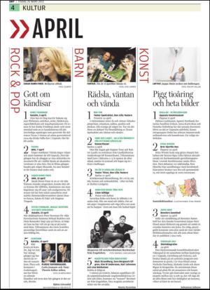 upsalanyatidning_b-20130326_000_00_00_004.pdf