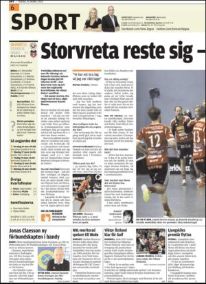 upsalanyatidning_b-20130326_000_00_00_006.pdf