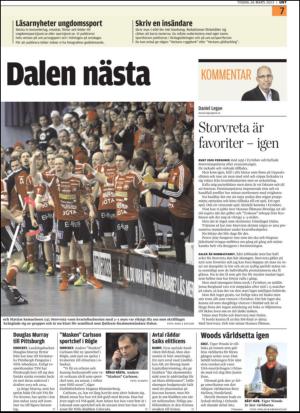 upsalanyatidning_b-20130326_000_00_00_007.pdf