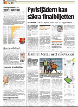 upsalanyatidning_b-20130326_000_00_00_008.pdf