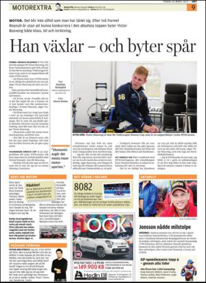 upsalanyatidning_b-20130326_000_00_00_009.pdf