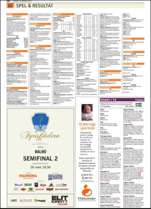 upsalanyatidning_b-20130326_000_00_00_010.pdf