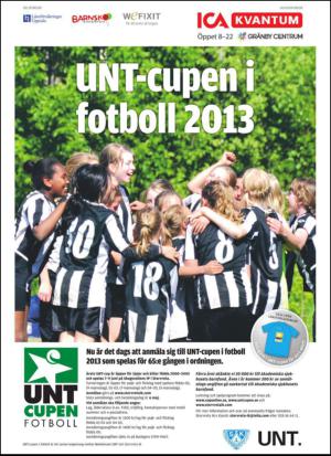 upsalanyatidning_b-20130326_000_00_00_011.pdf