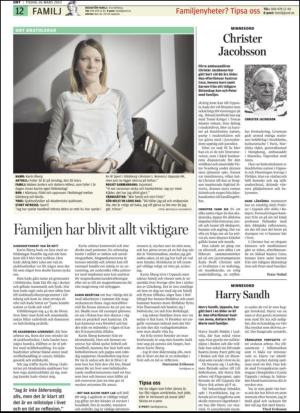 upsalanyatidning_b-20130326_000_00_00_012.pdf