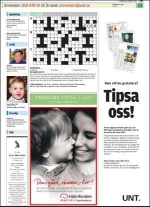upsalanyatidning_b-20130326_000_00_00_013.pdf