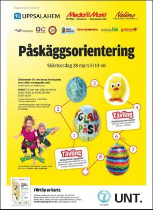 upsalanyatidning_b-20130326_000_00_00_014.pdf