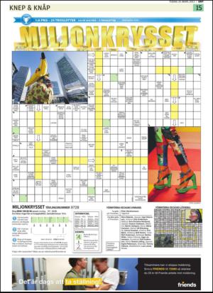 upsalanyatidning_b-20130326_000_00_00_015.pdf