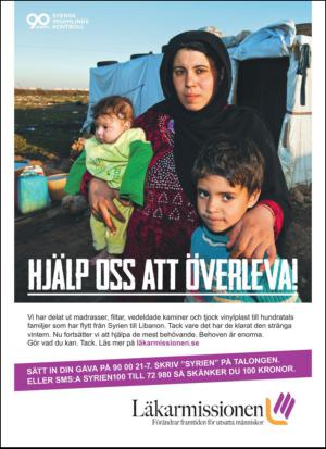 upsalanyatidning_b-20130326_000_00_00_017.pdf