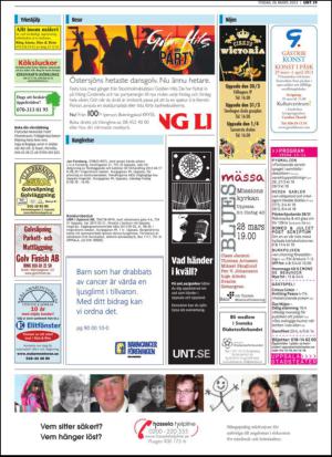 upsalanyatidning_b-20130326_000_00_00_019.pdf