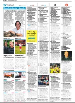 upsalanyatidning_b-20130326_000_00_00_020.pdf