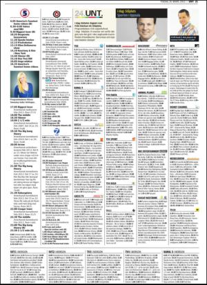 upsalanyatidning_b-20130326_000_00_00_021.pdf