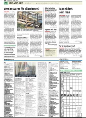 upsalanyatidning_b-20130326_000_00_00_022.pdf