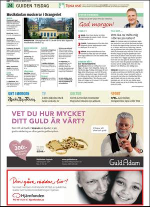 upsalanyatidning_b-20130326_000_00_00_024.pdf