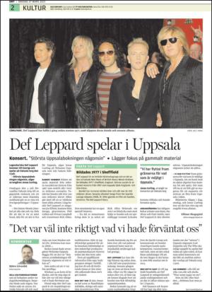 upsalanyatidning_b-20130327_000_00_00_002.pdf
