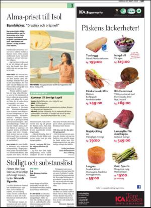 upsalanyatidning_b-20130327_000_00_00_003.pdf