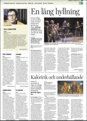 upsalanyatidning_b-20130327_000_00_00_005.pdf