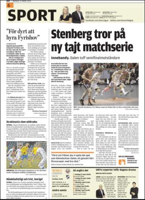 upsalanyatidning_b-20130327_000_00_00_006.pdf