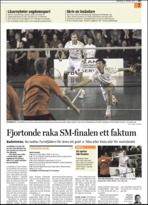 upsalanyatidning_b-20130327_000_00_00_007.pdf