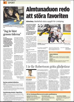 upsalanyatidning_b-20130327_000_00_00_008.pdf