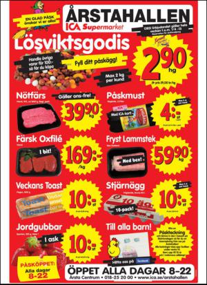 upsalanyatidning_b-20130327_000_00_00_009.pdf