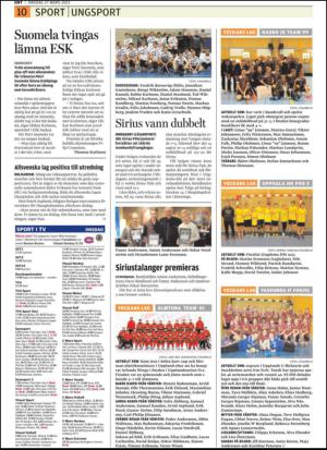 upsalanyatidning_b-20130327_000_00_00_010.pdf