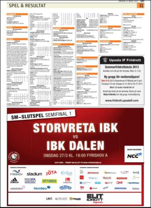 upsalanyatidning_b-20130327_000_00_00_011.pdf