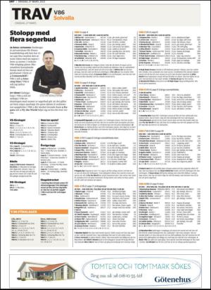 upsalanyatidning_b-20130327_000_00_00_012.pdf