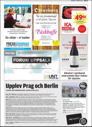 upsalanyatidning_b-20130327_000_00_00_013.pdf