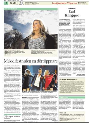 upsalanyatidning_b-20130327_000_00_00_014.pdf