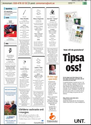 upsalanyatidning_b-20130327_000_00_00_015.pdf