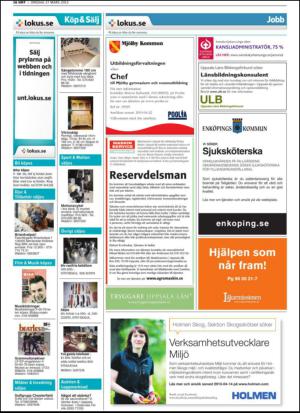 upsalanyatidning_b-20130327_000_00_00_016.pdf